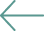 arrow left