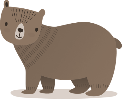 O wiosce dzikich dzieci